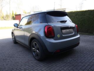 MINI Cooper SE 75kW