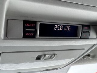 Volkswagen Transporter L2H1 Comfortline 2.0 Tdi 110kW