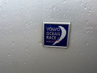 Volvo V60 Ocean Race 2.0 110kW