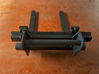 Manitou
