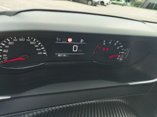Peugeot 208 Active Pack AT8 1.2 74kW