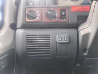 Fiat Ducato 2.5 TD 85kW