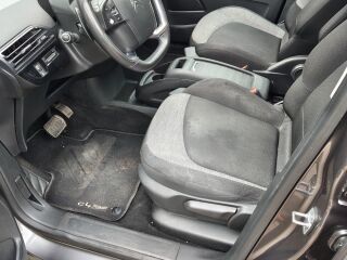 Citroen Grand C4 Picasso PureTech Business 1.2 96kW
