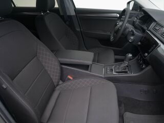 Skoda Superb Active Plus 4x4 2.0 140kW