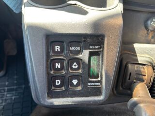 Volvo FL280 4x2 EURO6 + NOBRA PRESS 210kW