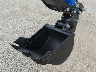 IronToy B15 18kW