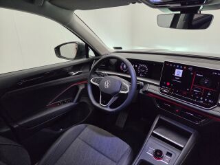 Volkswagen Tayron Life 2.0 142kW