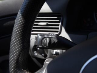 Audi RS 6 Quattro 4.2 V8 331kW