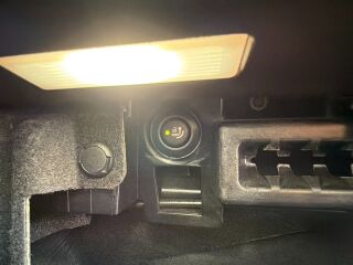 BMW X4 Xdrive / Model X Line 140кВ