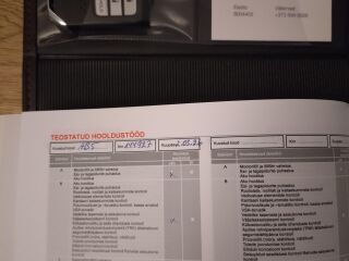 Honda CR-V EXE NAVI 1.6 R4 118кВ