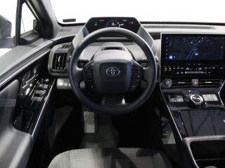 Toyota bZ4X Executive 73kW