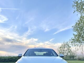 BMW 420 d xDrive Sport Line 2.0 140кВ