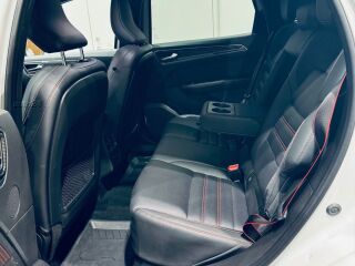 Renault Arkana E-Tech RS Line 1.6 145hj 69кВ