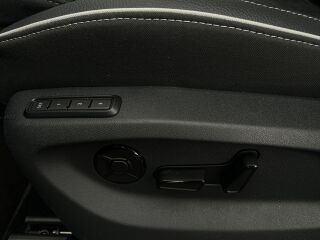Skoda Kodiaq Sportline Plus PHEV 1.5 TSI 110kW