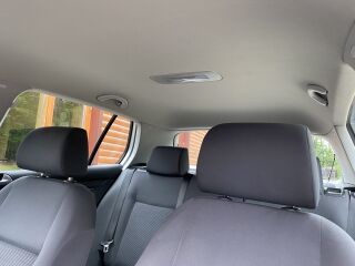 Volkswagen Golf V 1.4 R4 55kW