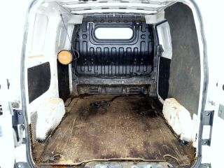 Nissan NV200 Van 1.5 dCi 63kW