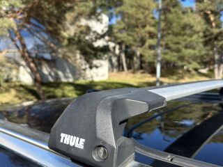 Volvo XC90 Inscription 2.0 165kW