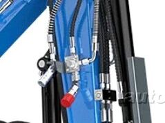 Rippa R10 Eco 7kW