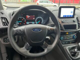 Ford Transit Connect  250 L2 Trend N1 1.5 TDI 73kW