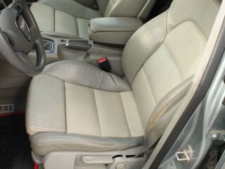Audi A4 B7 2.0 103kW
