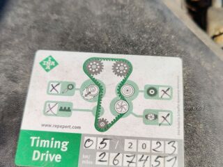 Audi A6 2.0 130кВ