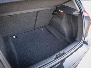 BMW 116 1.6 90кВ