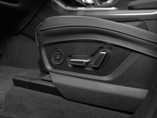 Audi Q7 S Line 3.0 250kW