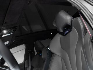 BMW M5 Touring xDrive G99 Plug-in Hybrid 4.4 535кВ