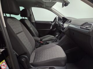 Volkswagen Tiguan LIFE 1.5 110kW