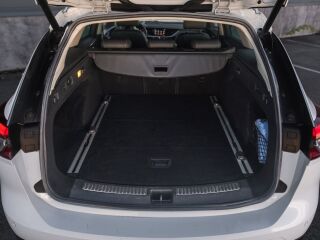 Opel Insignia Country Tourer Exclusive 2.0 R4 CDTI 125kW