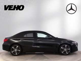 Mercedes-Benz A 180 Progressive R4 100кВ