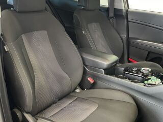 Kia Sportage 1.6 132кВ
