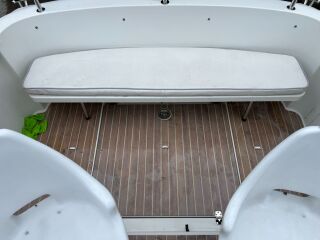 Finnmaster 5700WA