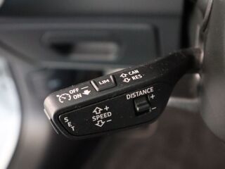 Audi A6 Avant S line 50 TFSI e quattro 220kW 2.0 195kW