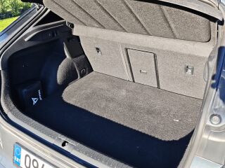 Cupra Formentor VZ 1.4 PHEV E-HYBRID 180kW