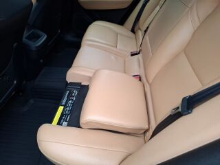 Volvo XC60 AWD 2.0 140kW