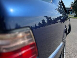 Mercedes-Benz CE 220 2.2 R4 16V 110кВ