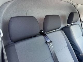 Volkswagen Transporter L2H1 Serviceline DSG 2.0 Tdi 103kW