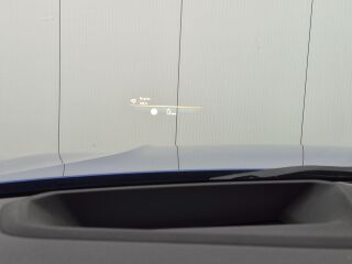 BMW 320 d xDrive M-Pakett High-Gloss Shadow Line CURVE 2.0 140kW