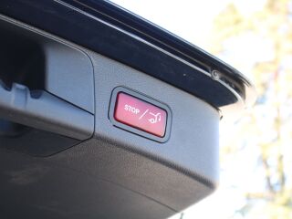 Mercedes-Benz C 220 4matic R4 125kW