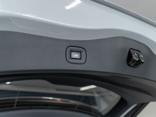 Renault Koleos Intens 1.7 110kW