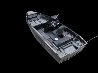 GELEX G4.5 SC