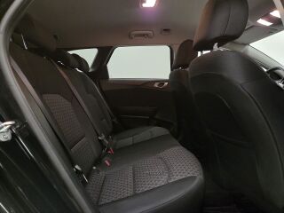 Kia Ceed SW MY23 1.6 100kW