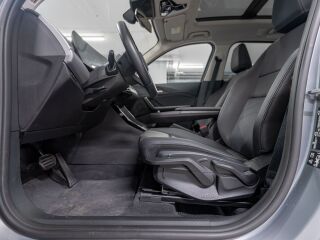 BMW X1 xDrive20d 2.0 110kW