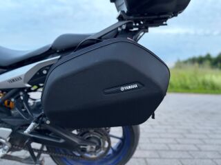 Yamaha MT-09 Tracer 84кВ