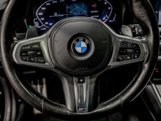 BMW 330 d x-Drive M-sportpakett Shadowline 3.0 195kW