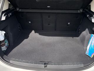 BMW 218 Active tourer 1.5 100kW