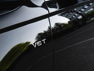Audi A6 3.0 Quattro S-Line Facelift V6 TDI Bi-Turbo 235kW