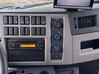 Volvo FL 240 181kW