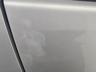 Toyota Avensis 2.0 112kW